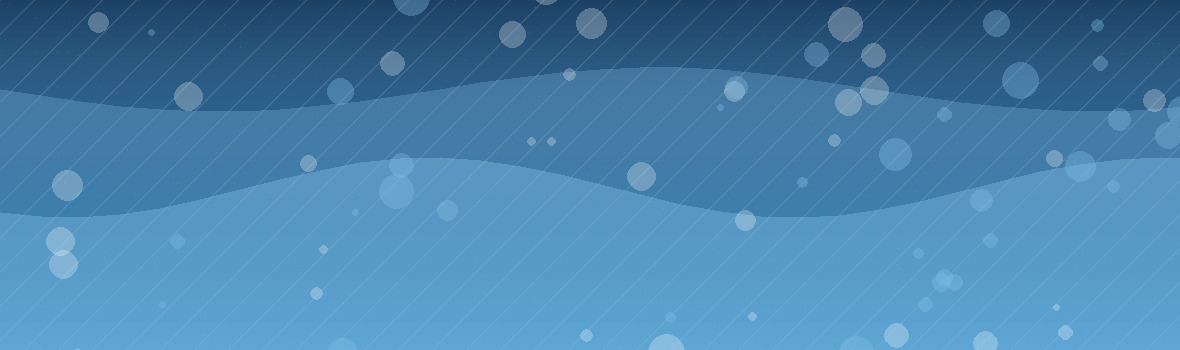 riviva